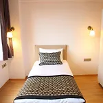 Anemas Inn